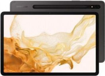 Samsung galaxy tab s8 11 8/128gb 5g sm-x706n, sm-x706b