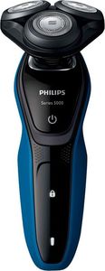 Электробритва Philips s5250