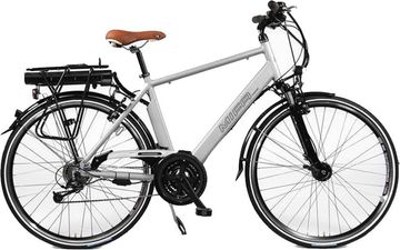 Mifa без моделы