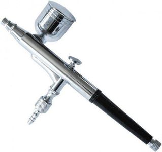 Без Виробника без моделі