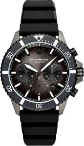 Emporio Armani ar-11515