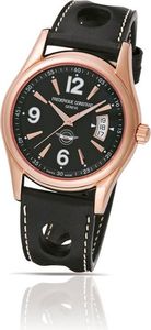 Frederique Constant 1888