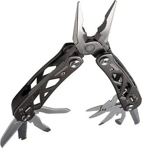Gerber suspension multi-tool