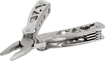 Без Виробника -