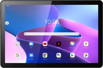 Lenovo tab m10 tb328fu 3/32gb