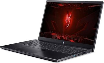 Acer 15/core i9-13900h ddr5/16gb ddr5/ssd 1000 gb/geforce rtx4060 8gb