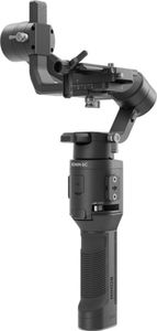 Dji ronin-s