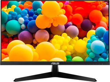 Монітор 24" TFT-LCD Asus vy249hge