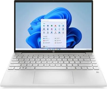 Hp 13/ryzen 5 7535u ddr5/16gb ddr5/ssd 500 gb/*інтегрована