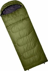 Без Виробника 106987