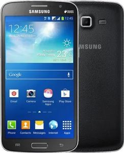 Samsung galaxy grand 2 duos g7102