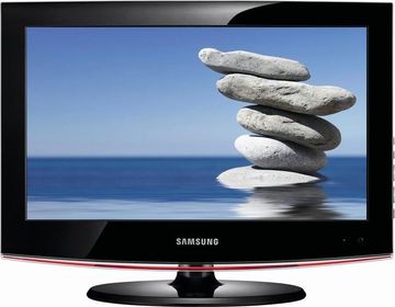 Samsung le26b450c4w