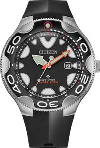 Citizen e168-s128706