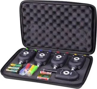 Fishing Roi jha-511-4