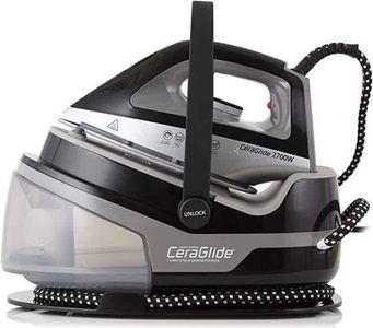 Tower t22006 ceraglide