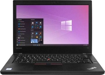 Lenovo 14/core i5 7200u ddr3/8gb ddr3/ssd 256 gb/*інтегрована