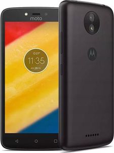 Motorola moto c plus 2/16gb