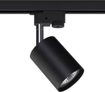 Nowodvorski 9322 profile eye spot