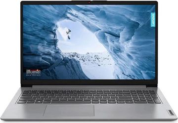 Lenovo 15/core i7-1255u ddr5/12gb ddr5/ssd 480 gb/*інтегрована