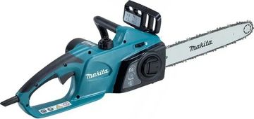 Makita uc4041a