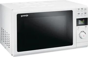 Gorenje mo 23 dgw