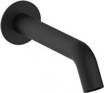 Bongio Aqua 00986ne16