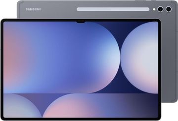 Samsung galaxy tab s10 ultra 12/256gb