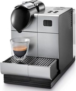 Delonghi en 520.s