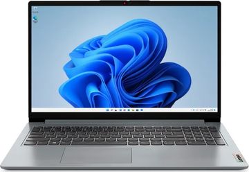 Lenovo 15/celeron n4500 ddr4/8gb ddr4/ssd 256 gb/*інтегрована