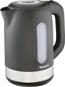 Tefal ko330