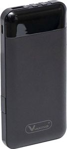 Viaking gb/t35590-2017