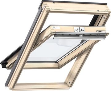 Velux gzl pk08 1051