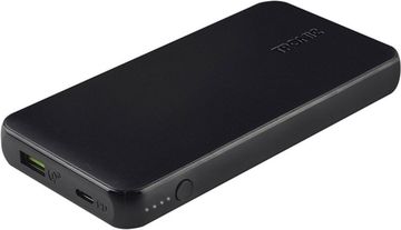 Tronic tpb 10000 a2 10000mah