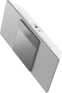 Panasonic sc-hc410ee-s