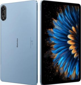 Blackview mega 2 12/256gb lce