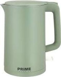 Prime Technics pkp 1765 o