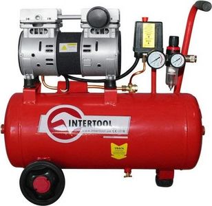 Intertool pt-0022