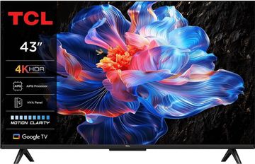 Tcl 43p6k