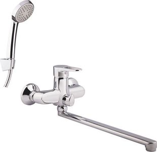 Cosh (crm) s-02-005n