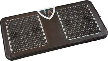 Second Heart pr-f01b