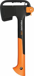 Fiskars x7 xs