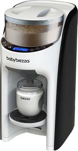 Baby Brezza frp0046