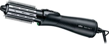 Braun satin hair 7 as 720