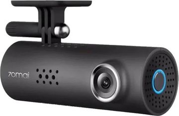 Xiaomi 70mai smart dash cam 1s midrive d06