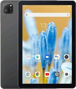 Oscal pad 70 4/128gb