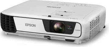 Epson eb-x41