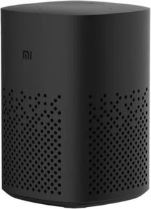 Xiaomi mi smart speaker ir control (qbh421