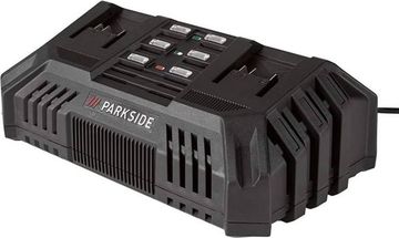 Parkside pdslg 20 a1