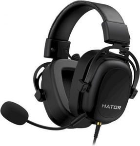 Hator hypergang 2 black (hta-910)