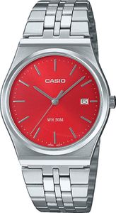 Casio 4393 mtp-b145